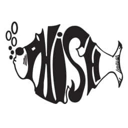 phishLogo